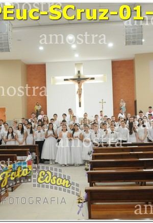 34553-PEuc-SCruz-01-12-2024