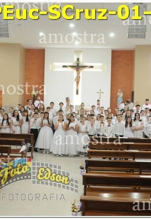 34554-PEuc-SCruz-01-12-2024