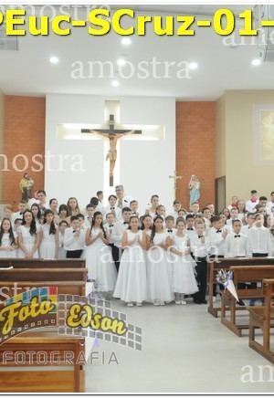 34555-PEuc-SCruz-01-12-2024