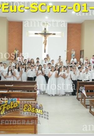 34557-PEuc-SCruz-01-12-2024