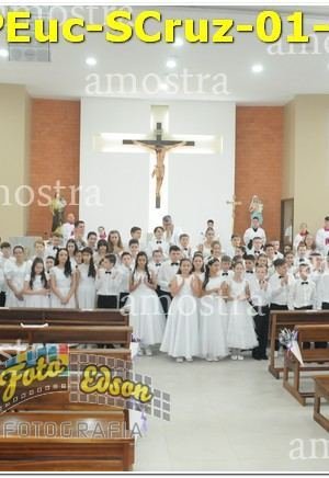 34558-PEuc-SCruz-01-12-2024