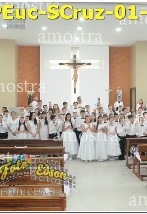 34559-PEuc-SCruz-01-12-2024