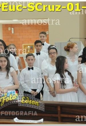 34560-PEuc-SCruz-01-12-2024