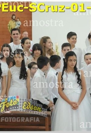 34561-PEuc-SCruz-01-12-2024