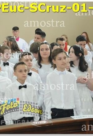 34562-PEuc-SCruz-01-12-2024