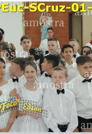 34563-PEuc-SCruz-01-12-2024