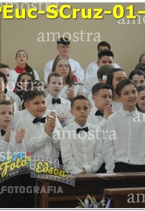 34564-PEuc-SCruz-01-12-2024