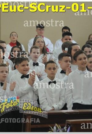 34564-PEuc-SCruz-01-12-2024