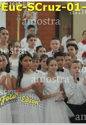 34565-PEuc-SCruz-01-12-2024