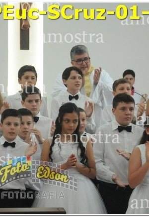 34566-PEuc-SCruz-01-12-2024