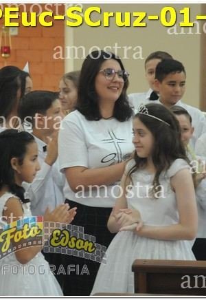 34567-PEuc-SCruz-01-12-2024