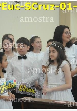 34568-PEuc-SCruz-01-12-2024