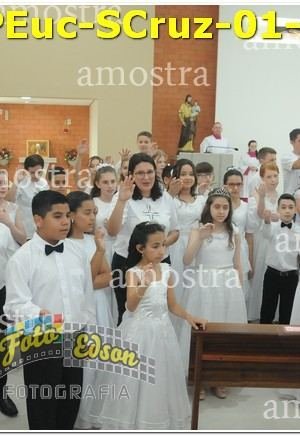 34570-PEuc-SCruz-01-12-2024