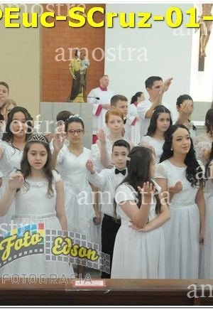 34572-PEuc-SCruz-01-12-2024