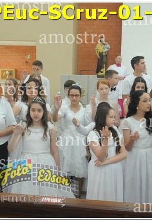 34573-PEuc-SCruz-01-12-2024