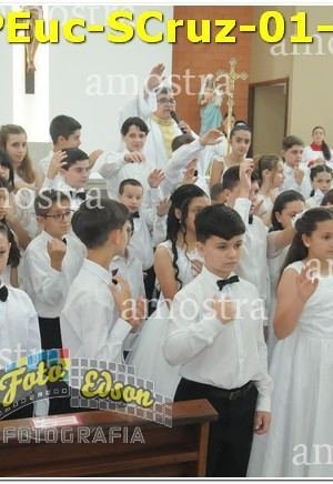 34574-PEuc-SCruz-01-12-2024