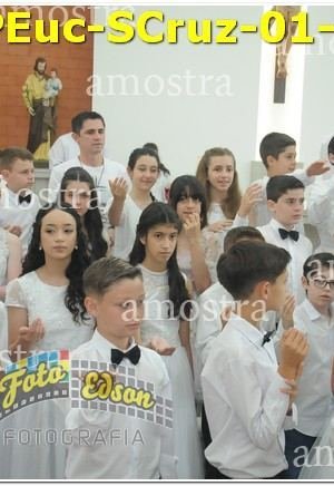 34576-PEuc-SCruz-01-12-2024