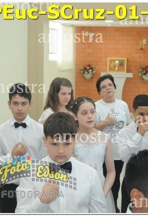 34578-PEuc-SCruz-01-12-2024