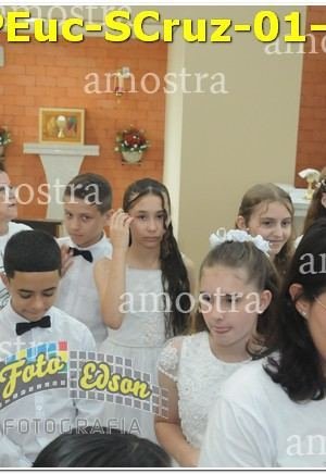 34579-PEuc-SCruz-01-12-2024