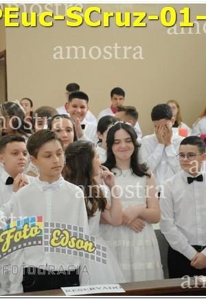 34580-PEuc-SCruz-01-12-2024