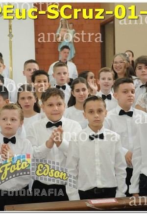 34581-PEuc-SCruz-01-12-2024