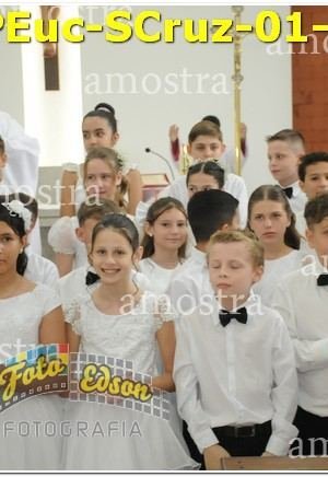 34582-PEuc-SCruz-01-12-2024