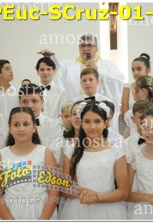 34583-PEuc-SCruz-01-12-2024