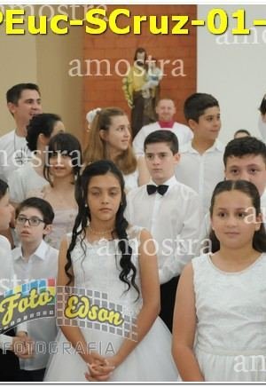 34584-PEuc-SCruz-01-12-2024