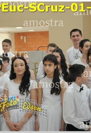 34585-PEuc-SCruz-01-12-2024