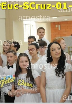 34586-PEuc-SCruz-01-12-2024