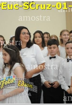 34587-PEuc-SCruz-01-12-2024
