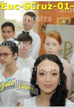 34588-PEuc-SCruz-01-12-2024