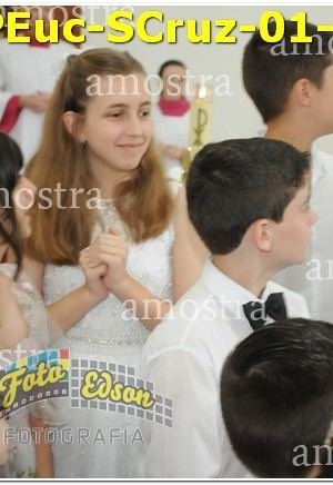 34589-PEuc-SCruz-01-12-2024