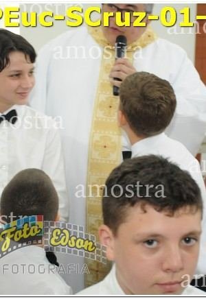 34590-PEuc-SCruz-01-12-2024