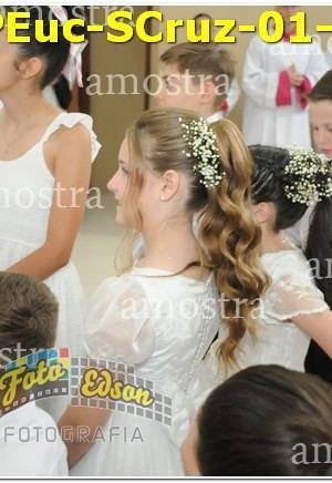 34591-PEuc-SCruz-01-12-2024