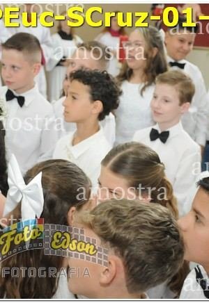 34592-PEuc-SCruz-01-12-2024