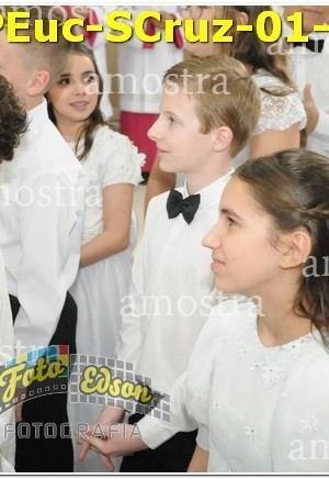 34593-PEuc-SCruz-01-12-2024