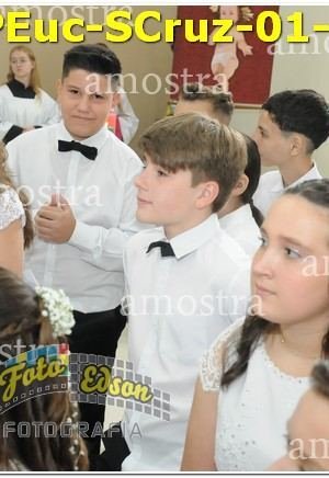 34594-PEuc-SCruz-01-12-2024