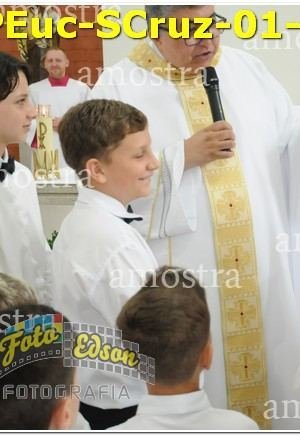 34596-PEuc-SCruz-01-12-2024