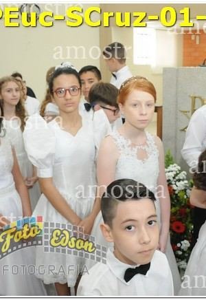 34598-PEuc-SCruz-01-12-2024