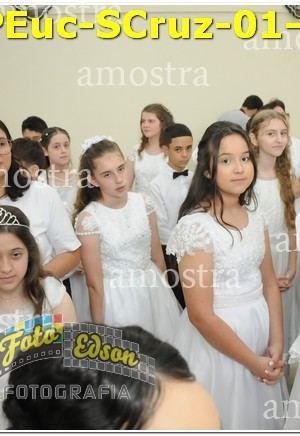 34599-PEuc-SCruz-01-12-2024