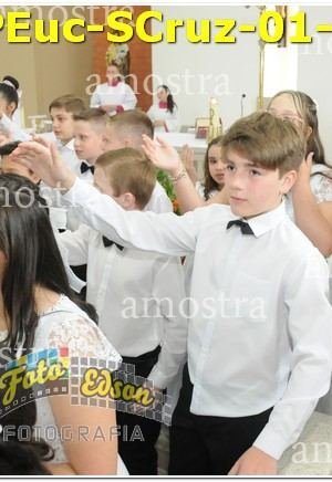 34602-PEuc-SCruz-01-12-2024