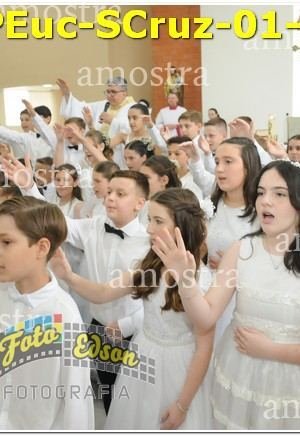 34603-PEuc-SCruz-01-12-2024