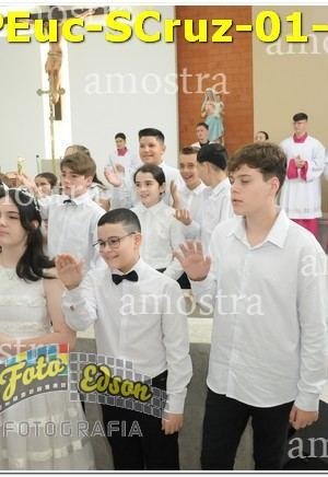 34604-PEuc-SCruz-01-12-2024