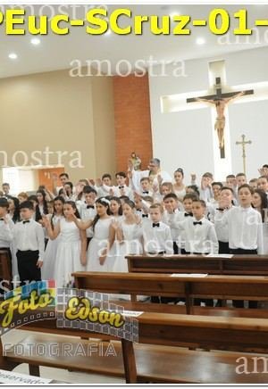 34605-PEuc-SCruz-01-12-2024