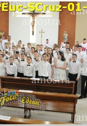 34609-PEuc-SCruz-01-12-2024