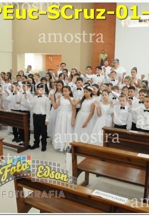 34611-PEuc-SCruz-01-12-2024