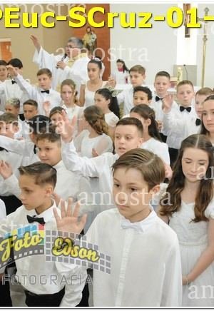 34613-PEuc-SCruz-01-12-2024