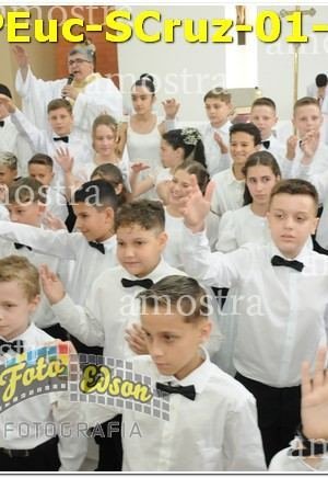 34614-PEuc-SCruz-01-12-2024