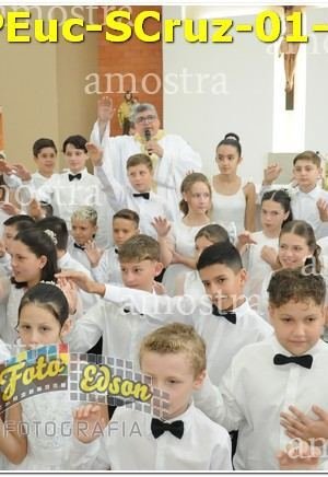 34615-PEuc-SCruz-01-12-2024